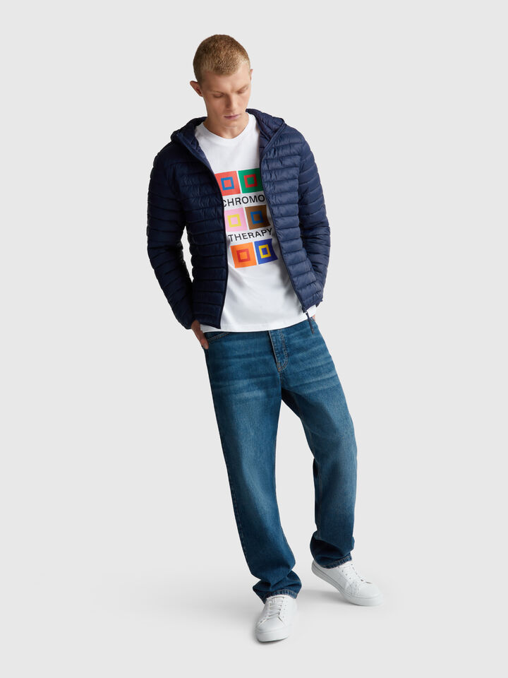 JACKET Men image number 3